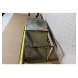 Havahart Metal Live Animal Trap, Ossining NY