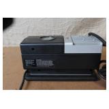 Sears Air Inflator/Compressor with 3 Pneumatic Impact and Ratchet Tools