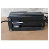 Sears Air Inflator/Compressor with 3 Pneumatic Impact and Ratchet Tools