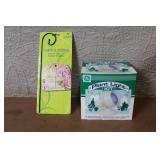 GE Plant Light Kit with Garden Marker