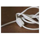 GE Plant Light Kit with Garden Marker