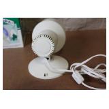 GE Plant Light Kit with Garden Marker