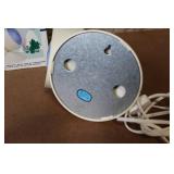 GE Plant Light Kit with Garden Marker