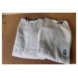 Set of 2 Hanes Men