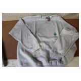 Set of 2 Hanes Men