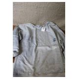 Set of 2 Hanes Men