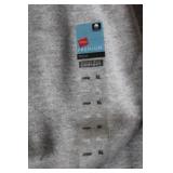 Set of 2 Hanes Men