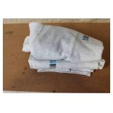 Set of 2 Hanes Men