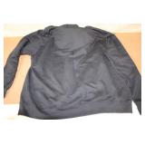 Champion Minnesota 2XL Black Hoodie Sweatshirt