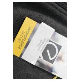 Edwards Microfleece Jacket XL University of Minnesota Housing & Residential Life