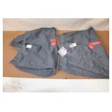 Lot of 4 Pro Spirit Men