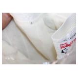Lot of 4 XL Thermal Underwear Tops Citation Hanes NorthWest Passage