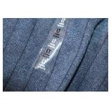 Van Heusen Studio Big & Tall LT Long Sleeve Sweater with Tags