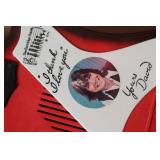 Vintage David Cassidy 