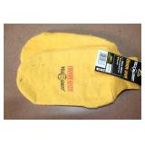 Lot of 4 Pairs Cold Weather Mittens and Gloves Assorted Styles