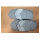 Set of 3 Insulated Winter Gloves and Mittens with Fleece and Thinsulate Linings