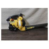 Yard-Man YM320BV 31cc Gas Leaf Blower Vacuum