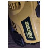Yard-Man YM320BV 31cc Gas Leaf Blower Vacuum