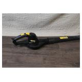 Yard-Man YM320BV 31cc Gas Leaf Blower Vacuum