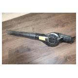 Yard-Man YM320BV 31cc Gas Leaf Blower Vacuum