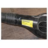 Yard-Man YM320BV 31cc Gas Leaf Blower Vacuum