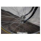 Shogun Tangaloy Vintage Road Bicycle Made in Japan