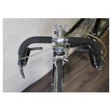 Shogun Tangaloy Vintage Road Bicycle Made in Japan
