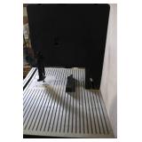 Sears Craftsman 12 Inch Two Speed Band Saw with Tilt Head