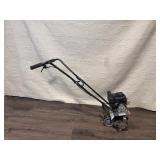Craftsman 2.0 HP 10-Inch Gas Powered Cultivator