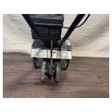 Craftsman 2.0 HP 10-Inch Gas Powered Cultivator