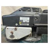 Craftsman 6.5 HP EZ Walk-Behind Gas Lawn Mower with Rear Bag