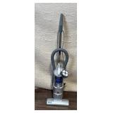Shark Euro-Pro X Transformer Upright Vacuum Cleaner