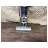 Shark Euro-Pro X Transformer Upright Vacuum Cleaner