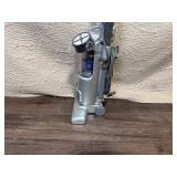 Shark Euro-Pro X Transformer Upright Vacuum Cleaner