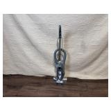 Shark Euro-Pro X Transformer Upright Vacuum Cleaner