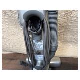 Shark Euro-Pro X Transformer Upright Vacuum Cleaner