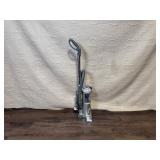 Shark Euro-Pro X Transformer Upright Vacuum Cleaner