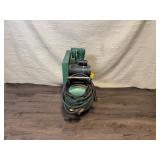 Sears 2 HP Air Compressor Paint Sprayer Model 106.153780