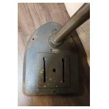 Craftsman 15 Drill Press Model 103.24510 Ball Bearing Motor