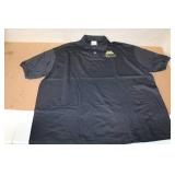 Set of 2 University of Minnesota XXL Shirts MV Sport and Hanes