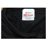 Set of 2 University of Minnesota XXL Shirts MV Sport and Hanes