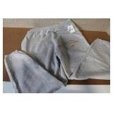 Minnesota Vikings XL Sweatpants with NFL Tag