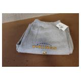 Minnesota Vikings XL Sweatpants with NFL Tag