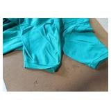 Set of 3 Men