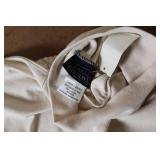 Set of 3 Long Sleeve Shirts Size Large Arnold Palmer and Basic Editions