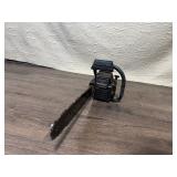 Craftsman 3.3 20-Inch Gas Chainsaw
