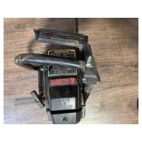 Craftsman 3.3 20-Inch Gas Chainsaw