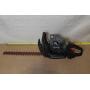 Massive Tools, Equipment, and Outdoor Estate Auction – Craftsman, Generac, Power Tools, Lawn Equipment, and Shop Essentials