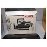 Lot of Wolverine Film to Digital Converters and Slide Viewer