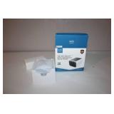 Eufy Security SoloCam S220 Wire-Free 2K Solar Powered Security Camera